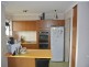 6/5 Skellatar Street, Muswellbrook NSW 2333