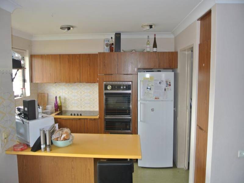 6/5 Skellatar Street, Muswellbrook NSW 2333