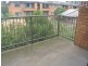 6/5 Skellatar Street, Muswellbrook NSW 2333