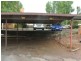 6/5 Skellatar Street, Muswellbrook NSW 2333