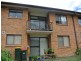 6/5 Skellatar Street, Muswellbrook NSW 2333