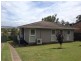 30 Tobruk Ave, Muswellbrook NSW 2333
