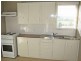 30 Tobruk Ave, Muswellbrook NSW 2333