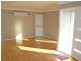 30 Tobruk Ave, Muswellbrook NSW 2333