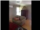 30 Tobruk Ave, Muswellbrook NSW 2333