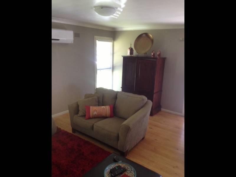30 Tobruk Ave, Muswellbrook NSW 2333