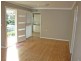 30 Tobruk Ave, Muswellbrook NSW 2333