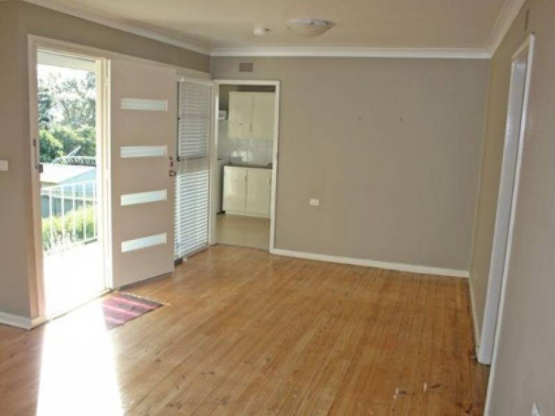 30 Tobruk Ave, Muswellbrook NSW 2333