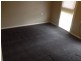 30 Tobruk Ave, Muswellbrook NSW 2333