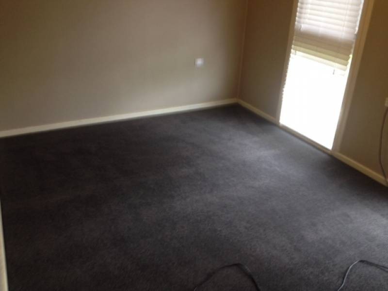 30 Tobruk Ave, Muswellbrook NSW 2333