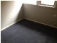 30 Tobruk Ave, Muswellbrook NSW 2333
