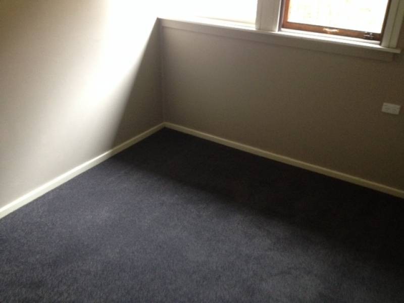 30 Tobruk Ave, Muswellbrook NSW 2333