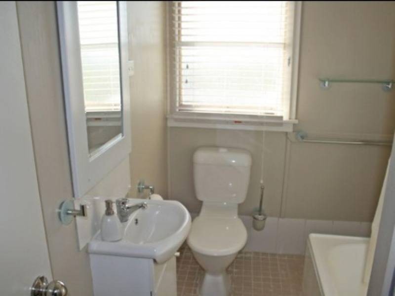 30 Tobruk Ave, Muswellbrook NSW 2333