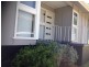 30 Tobruk Ave, Muswellbrook NSW 2333