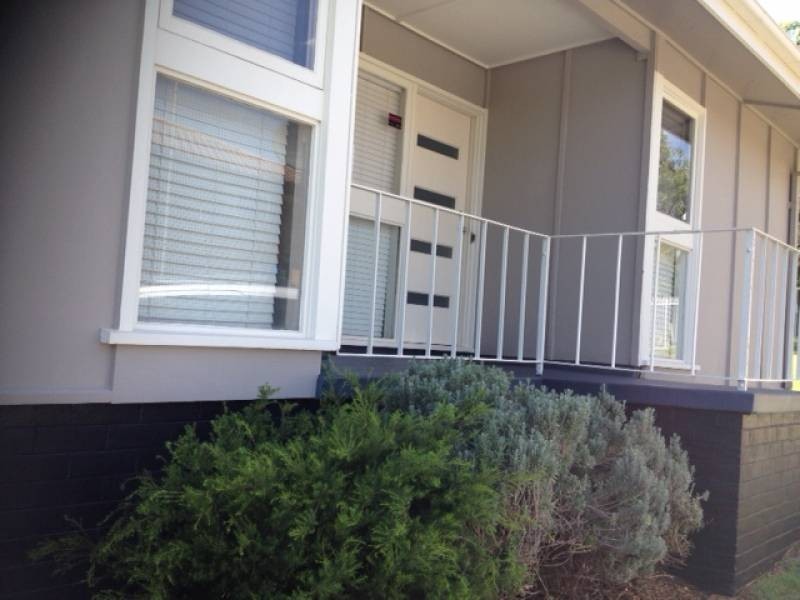 30 Tobruk Ave, Muswellbrook NSW 2333