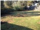 30 Tobruk Ave, Muswellbrook NSW 2333