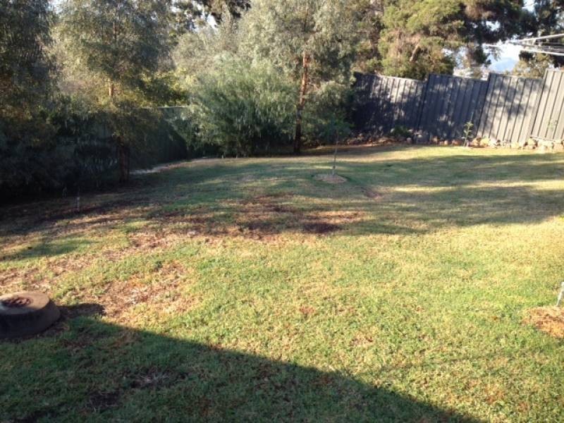 30 Tobruk Ave, Muswellbrook NSW 2333