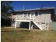 30 Tobruk Ave, Muswellbrook NSW 2333