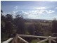 30 Tobruk Ave, Muswellbrook NSW 2333