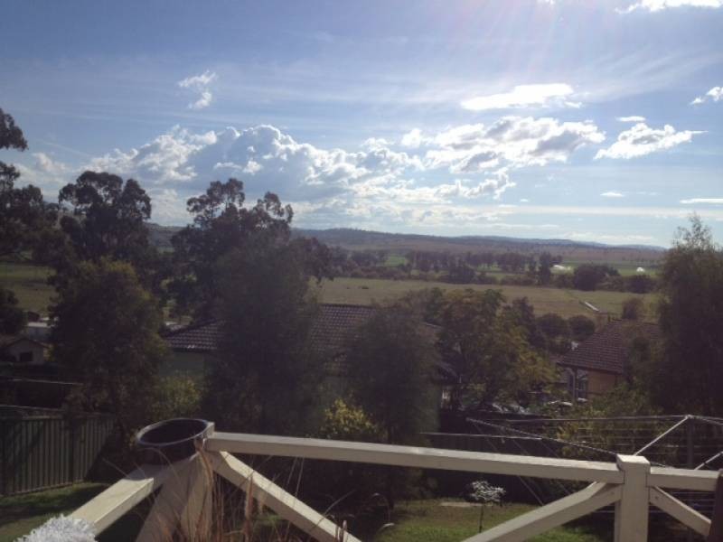 30 Tobruk Ave, Muswellbrook NSW 2333
