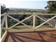 30 Tobruk Ave, Muswellbrook NSW 2333