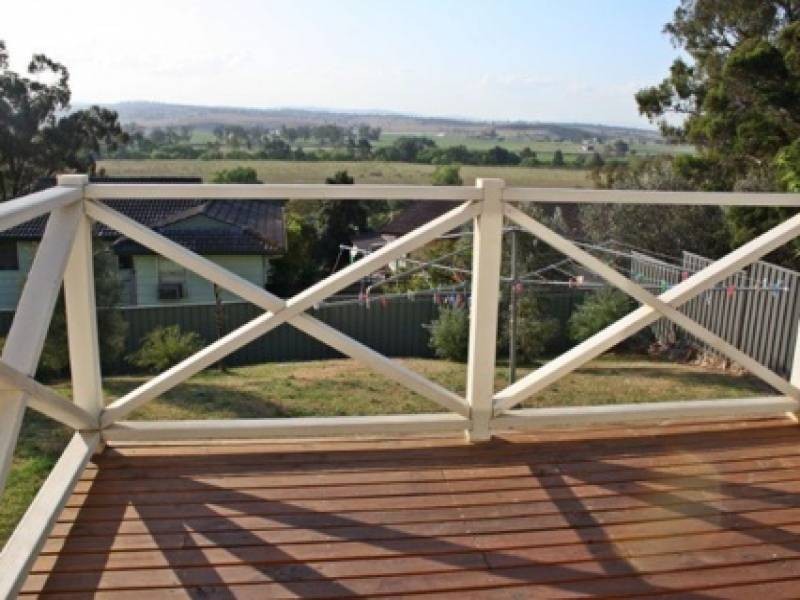 30 Tobruk Ave, Muswellbrook NSW 2333