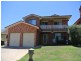 88 Acacia Drive, Muswellbrook NSW 2333
