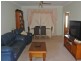 88 Acacia Drive, Muswellbrook NSW 2333