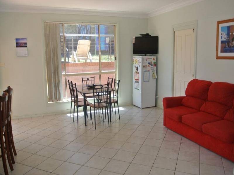 88 Acacia Drive, Muswellbrook NSW 2333