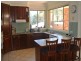 88 Acacia Drive, Muswellbrook NSW 2333
