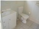 88 Acacia Drive, Muswellbrook NSW 2333