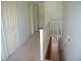 88 Acacia Drive, Muswellbrook NSW 2333