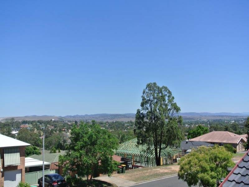 88 Acacia Drive, Muswellbrook NSW 2333