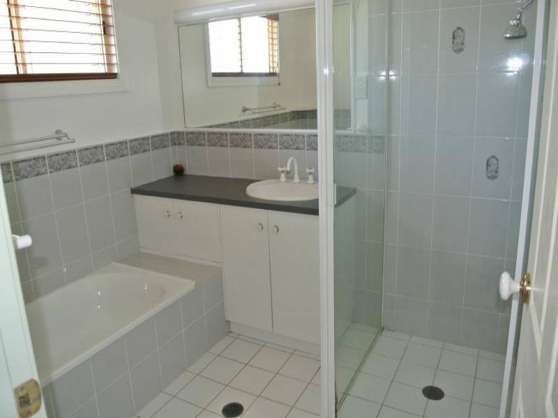 88 Acacia Drive, Muswellbrook NSW 2333