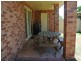 88 Acacia Drive, Muswellbrook NSW 2333