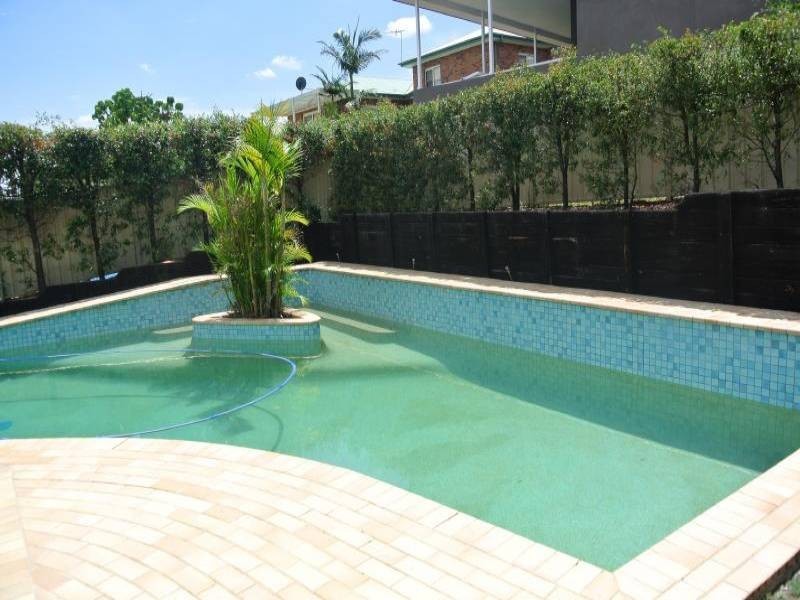 88 Acacia Drive, Muswellbrook NSW 2333