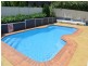 86 Acacia Drive, Muswellbrook NSW 2333