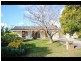 86 Acacia Drive, Muswellbrook NSW 2333