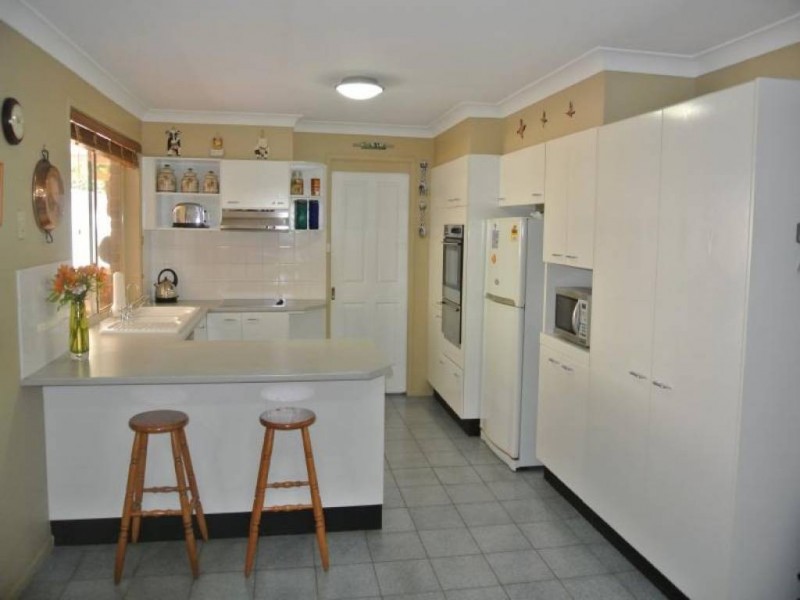86 Acacia Drive, Muswellbrook NSW 2333