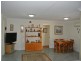 86 Acacia Drive, Muswellbrook NSW 2333