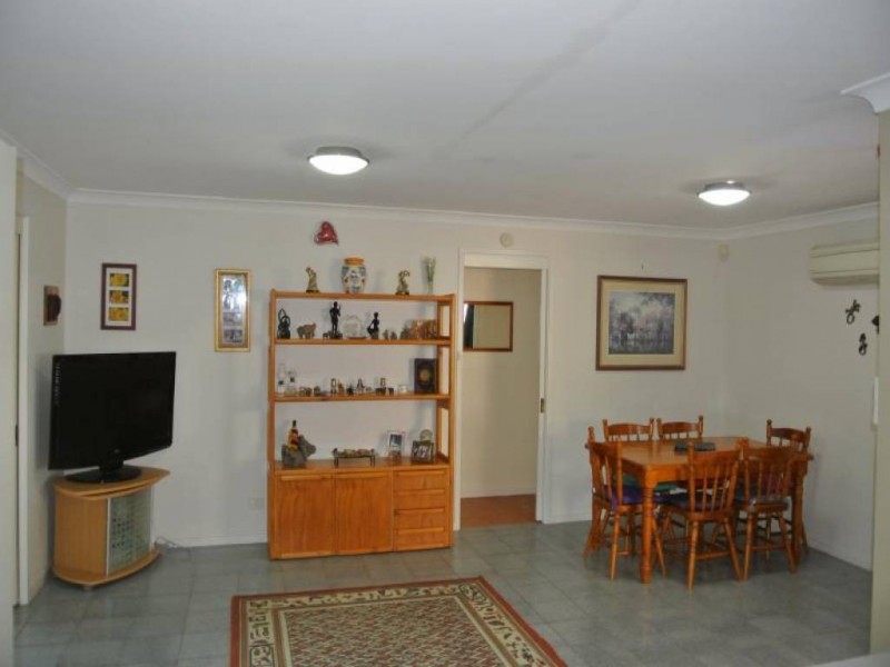 86 Acacia Drive, Muswellbrook NSW 2333