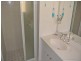 86 Acacia Drive, Muswellbrook NSW 2333
