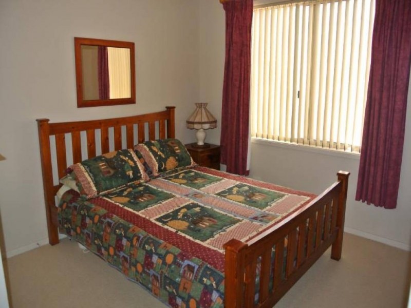 86 Acacia Drive, Muswellbrook NSW 2333