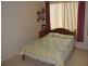 86 Acacia Drive, Muswellbrook NSW 2333