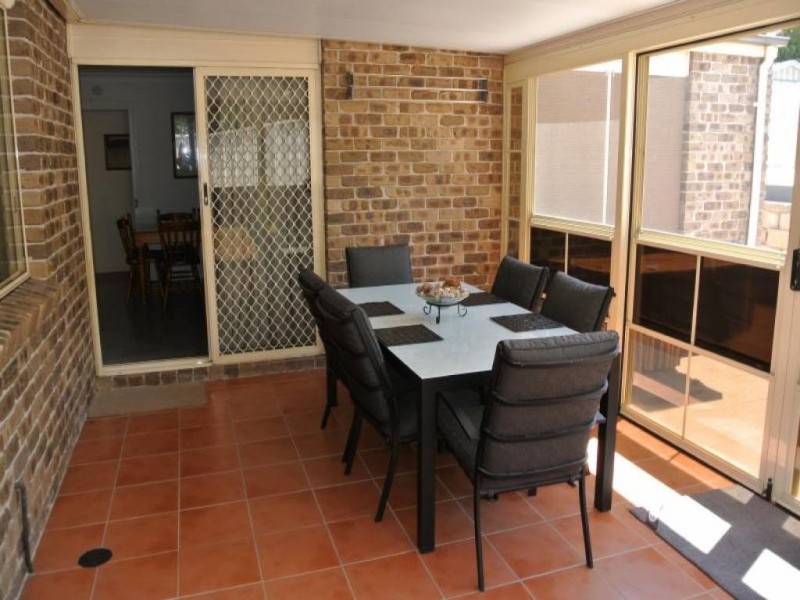 86 Acacia Drive, Muswellbrook NSW 2333