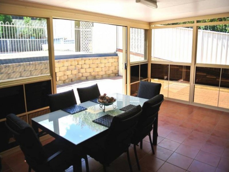 86 Acacia Drive, Muswellbrook NSW 2333
