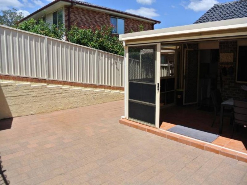 86 Acacia Drive, Muswellbrook NSW 2333