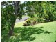 86 Acacia Drive, Muswellbrook NSW 2333