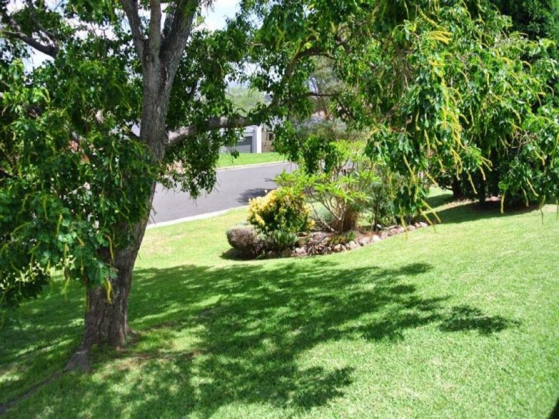 86 Acacia Drive, Muswellbrook NSW 2333
