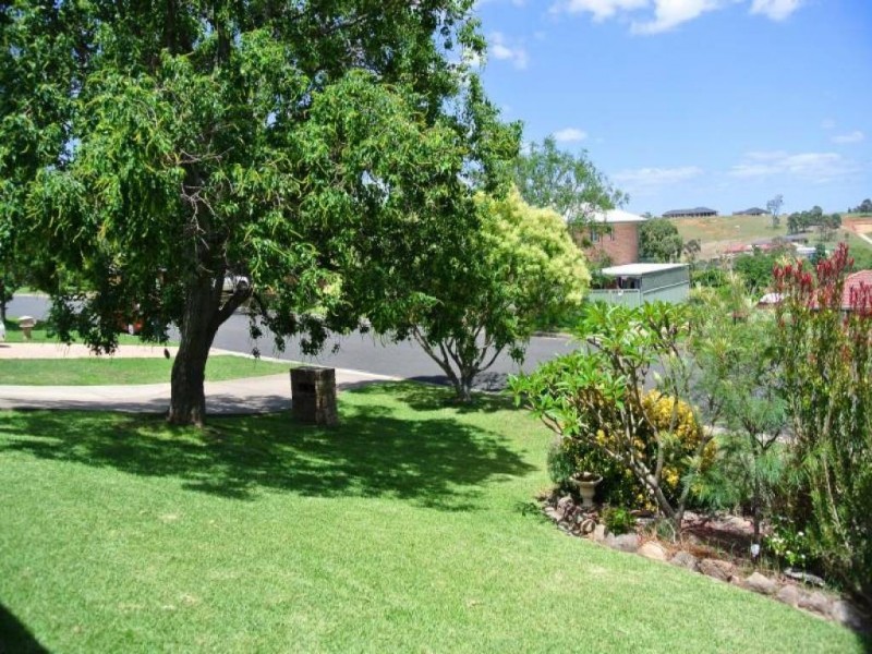 86 Acacia Drive, Muswellbrook NSW 2333